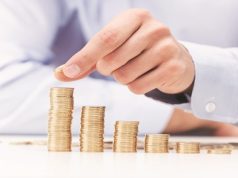How Flexicap Funds Reduce Risk and Diversify Your Portfolio?
