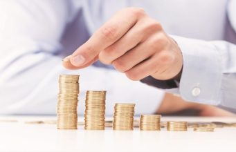 How Flexicap Funds Reduce Risk and Diversify Your Portfolio?