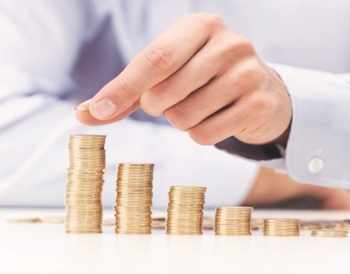 How Flexicap Funds Reduce Risk and Diversify Your Portfolio?