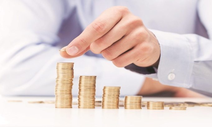 How Flexicap Funds Reduce Risk and Diversify Your Portfolio?