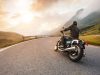 5 Crucial Safety Tips for Riding Motorcycles on Any Terrain