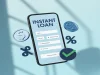 Finance Apps For Managing Money With More Control