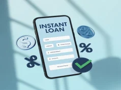 Finance Apps For Managing Money With More Control