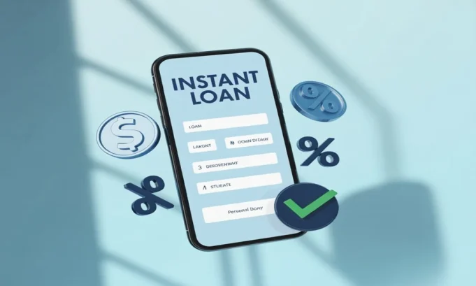 Finance Apps For Managing Money With More Control