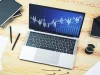 IPO Investment Essentials for First-Time Investors Today