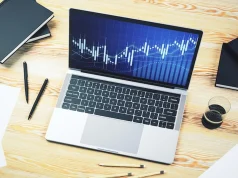 IPO Investment Essentials for First-Time Investors Today