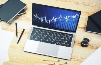 IPO Investment Essentials for First-Time Investors Today