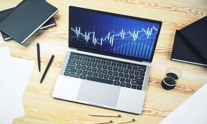 IPO Investment Essentials for First-Time Investors Today