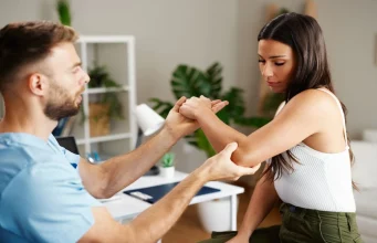 Common Misconceptions About Chiropractic Council Insurance