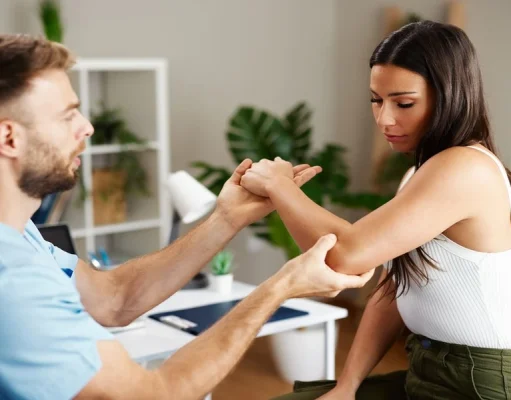 Common Misconceptions About Chiropractic Council Insurance