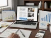 Improve Your Online Visibility