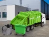 Waste Disposal Services for Safe and Responsible Waste Removal