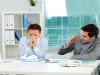 Is Your Workplace Making Employees Sick?