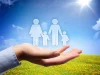 Family Takaful Solutions Supporting Financial Stability Across Every Life Stage