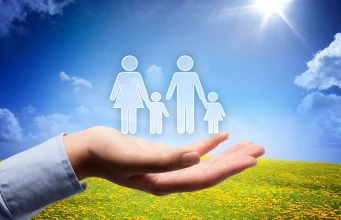Family Takaful Solutions Supporting Financial Stability Across Every Life Stage