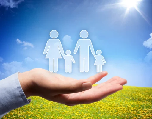 Family Takaful Solutions Supporting Financial Stability Across Every Life Stage