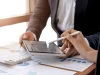 Managing Small Business Finances With Real Confidence