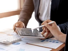 Managing Small Business Finances With Real Confidence