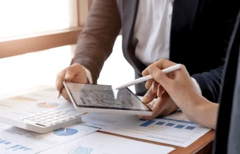 Managing Small Business Finances With Real Confidence
