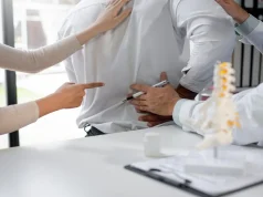 How to Compare Chiropractic Malpractice Insurance Providers