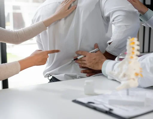 How to Compare Chiropractic Malpractice Insurance Providers