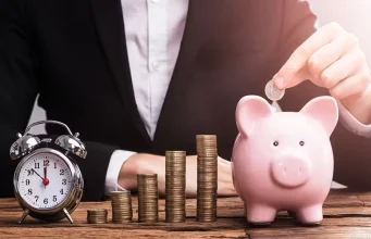 Practical Ways To Strengthen Future Finances With Insurance Based Savings