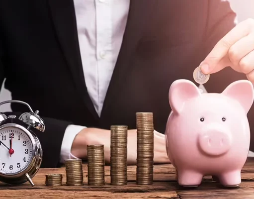 Practical Ways To Strengthen Future Finances With Insurance Based Savings