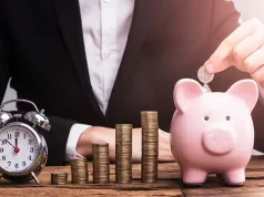 Practical Ways To Strengthen Future Finances With Insurance Based Savings