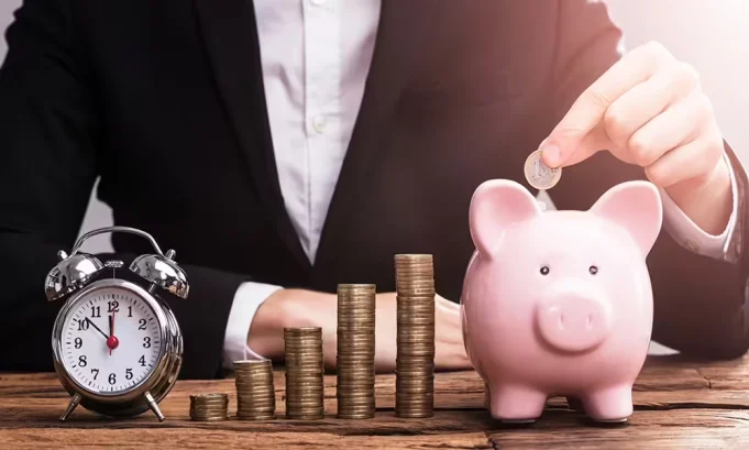 Practical Ways To Strengthen Future Finances With Insurance Based Savings