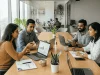 Top Reasons SMEs Are Choosing Apple for Their IT Ecosystem