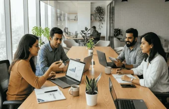 Top Reasons SMEs Are Choosing Apple for Their IT Ecosystem