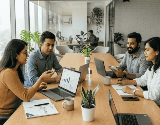 Top Reasons SMEs Are Choosing Apple for Their IT Ecosystem