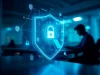 Why Data Security Should Be Your First Question When Choosing a Transcription Service