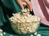 Why Fresh Vegan Popcorn Can Elevate Corporate Gatherings