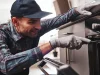 When Your Restaurant Cooling Equipment Fails During Service
