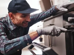 When Your Restaurant Cooling Equipment Fails During Service