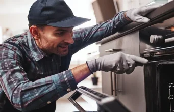 When Your Restaurant Cooling Equipment Fails During Service