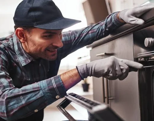 When Your Restaurant Cooling Equipment Fails During Service