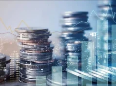 Flexible Strategies for Different Market Conditions