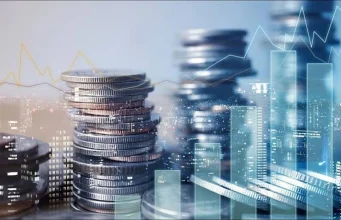 Flexible Strategies for Different Market Conditions