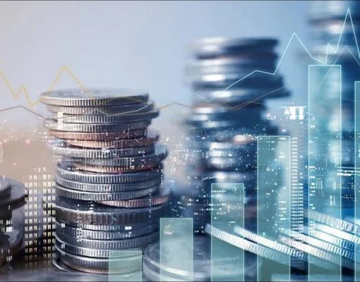 Flexible Strategies for Different Market Conditions