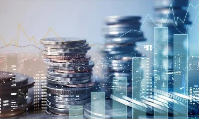 Flexible Strategies for Different Market Conditions