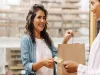 Creating Better Customer Engagement After Every Purchase