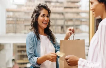 Creating Better Customer Engagement After Every Purchase