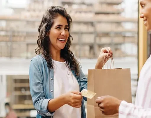 Creating Better Customer Engagement After Every Purchase