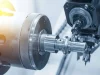 Understanding the Role of Computer-Controlled Machining in Industry