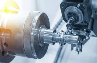 Understanding the Role of Computer-Controlled Machining in Industry