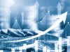 Practical Tips for Keeping Industrial Business Activations Moving Without Operational Friction
