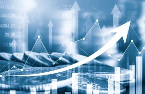 Practical Tips for Keeping Industrial Business Activations Moving Without Operational Friction