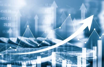 Practical Tips for Keeping Industrial Business Activations Moving Without Operational Friction